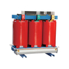 SC(B)9 Series 10~20kV Resin Insulated Dry-type Power Transformer