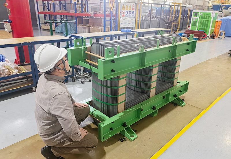 Company News