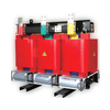 SC(B)10 Series 10~20kV Resin Insulated Dry-type Power Transforme