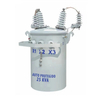 Electrical Transformer 12 kV 240 V Oil Type Distribution Transformer 50 kVA Single Phase Pole Mounted Transformer
