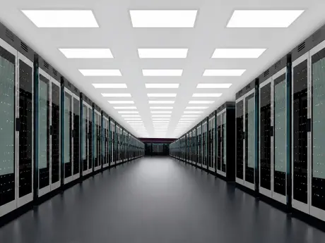 data center transformer.webp