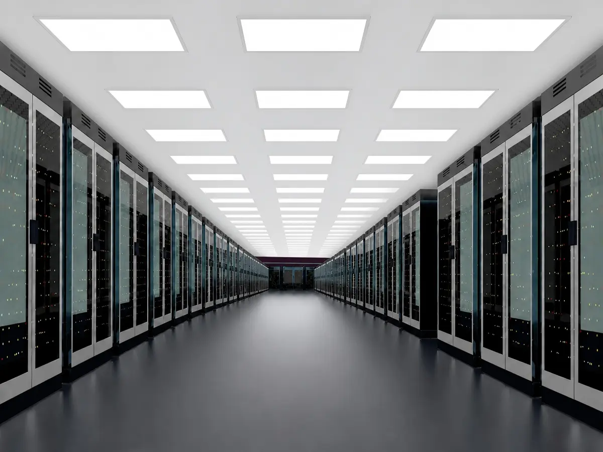 data center transformer.webp