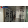 European Type Box Transformer Substation