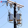 D11-M Single Phase Step Down Transformer