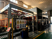 Test equipment