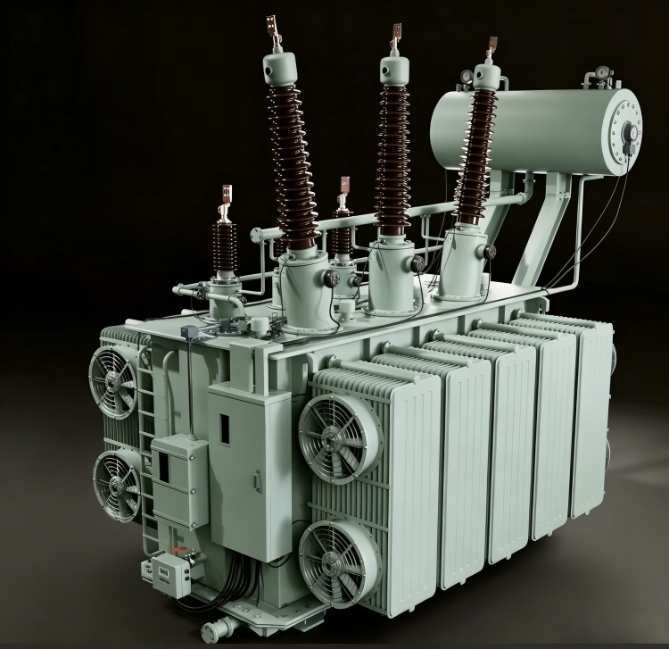 transformer.png