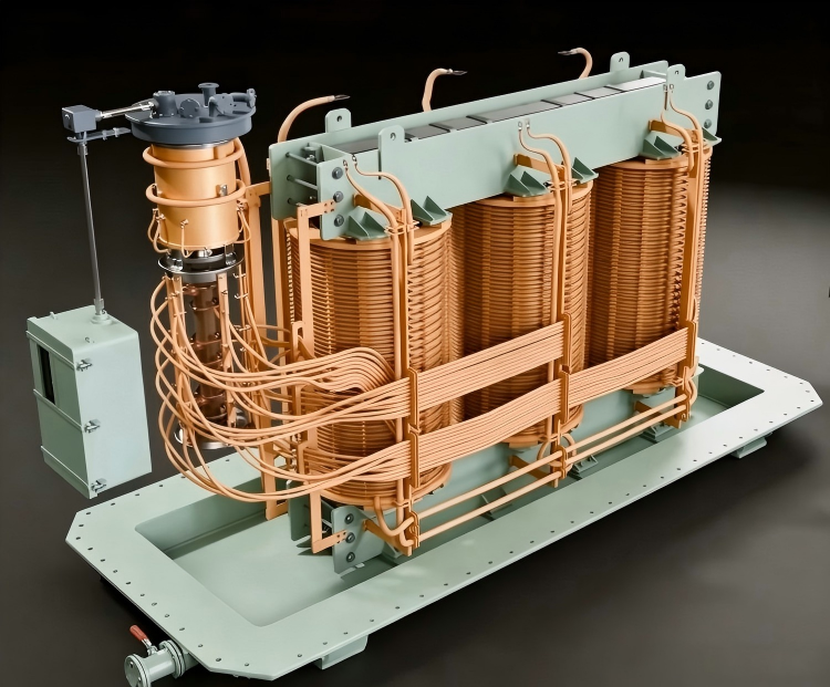 Tap Changer(1).png