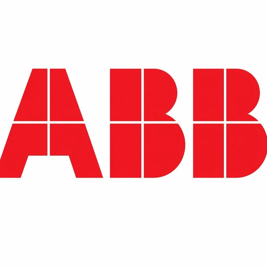 Afdeb35f3590244a397f263907ef5b626K