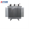 S11-M 10kV oil filled transformer