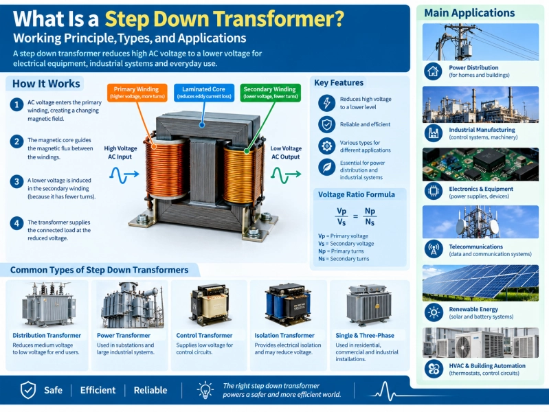 Step Down Transformer_799_600.png