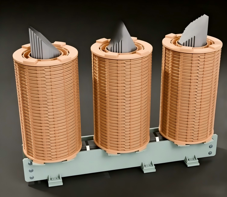 Why Transformer Insulation Is Important?