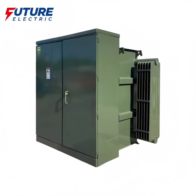 American style box transformer (13)