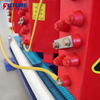 SCB14 10-35kV Dry Type Transformers