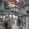 SZ11-35kV Three-phase Oil-immersed Transformer