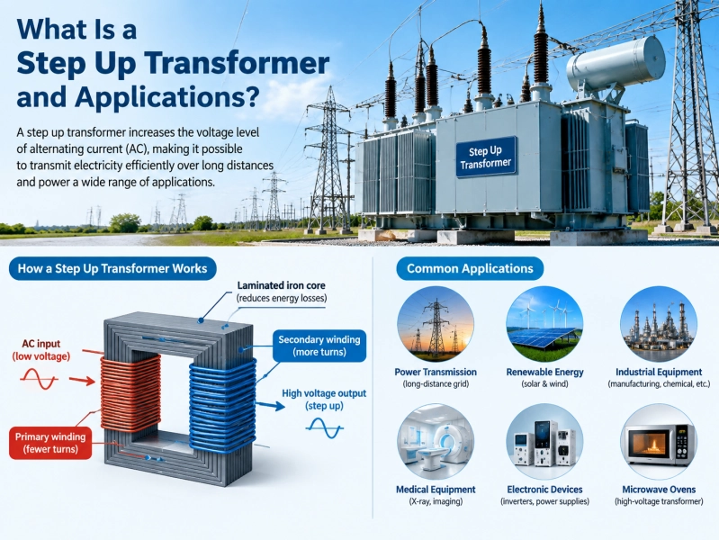 Step Up Transformer_799_600.png