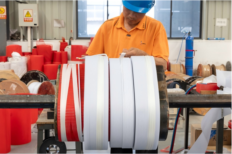 Production & QC