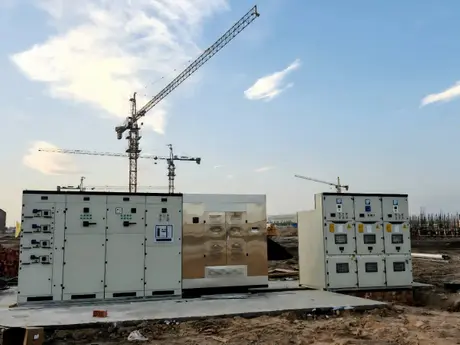 distribution transformers.webp
