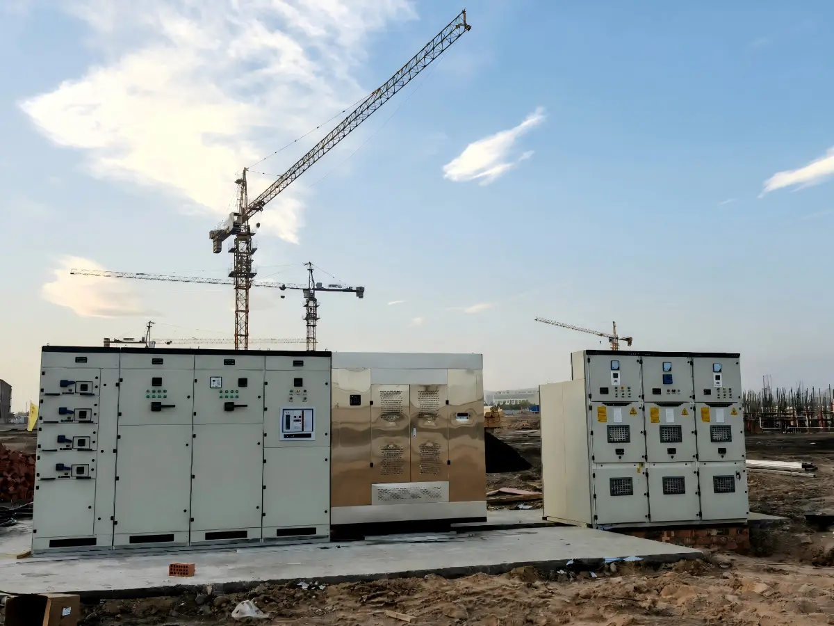 distribution transformers.webp
