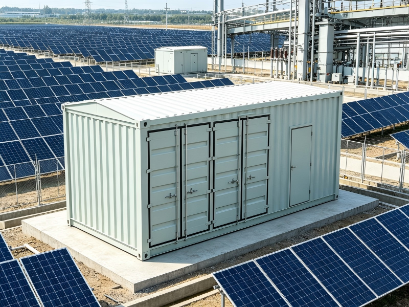 What is a Generator Transformer and How Does It Work?