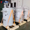 D11-M Single Phase Step Down Transformer