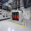 SCB14 10kV Dry Transformer