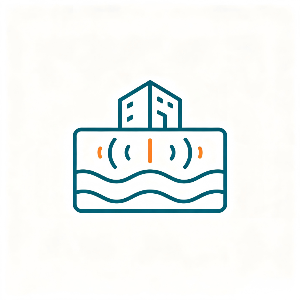Seismic Resistance Level IEC 60068-2-57