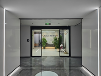 After-sales Service Center