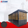 New Energy Step-up Transformer