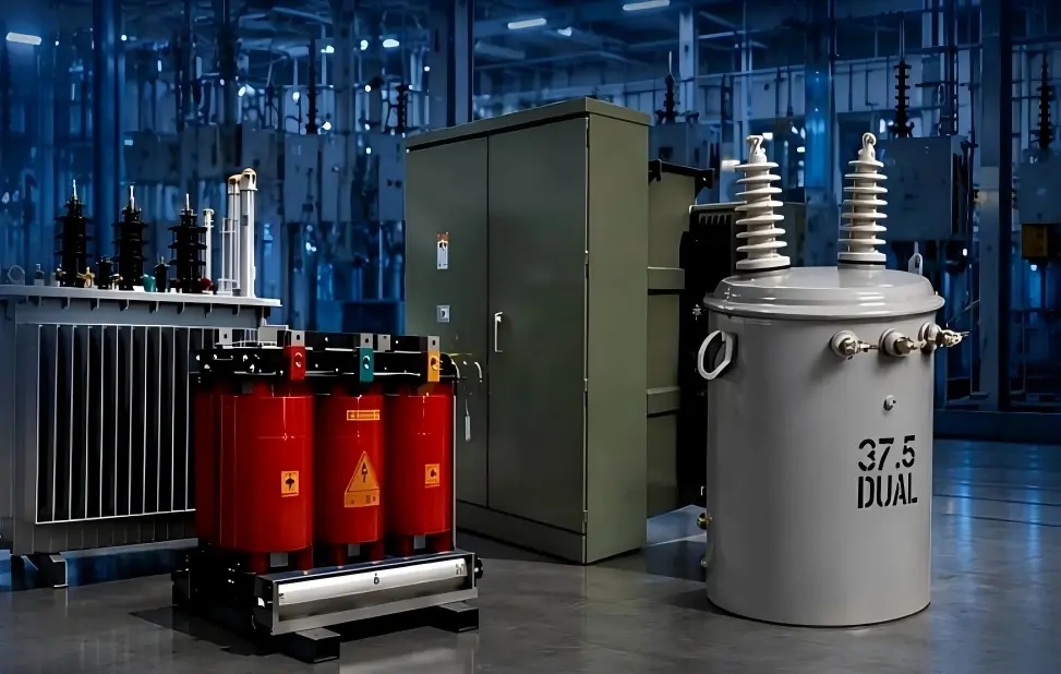Advanced Manufacturing Rooted in a Complete Industrial Ecosystem