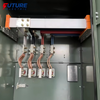 American-style Box Transformer