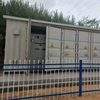 European Type Prefab Substation