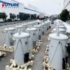 D11-M Single Phase Step Down Transformer