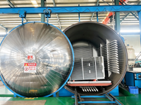 Drying equipment