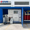 Renewable Energy Prefabricated Substation