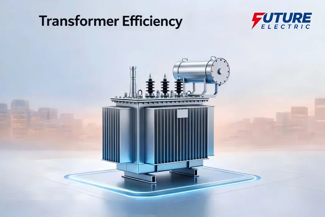 Introduction of Energy Efficient Transformers