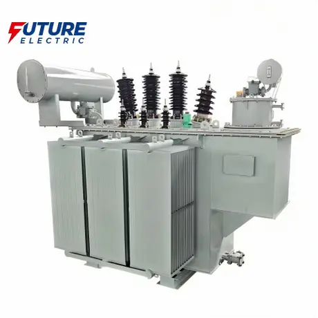 35kV-on-load-tap-changing-transformer.webp