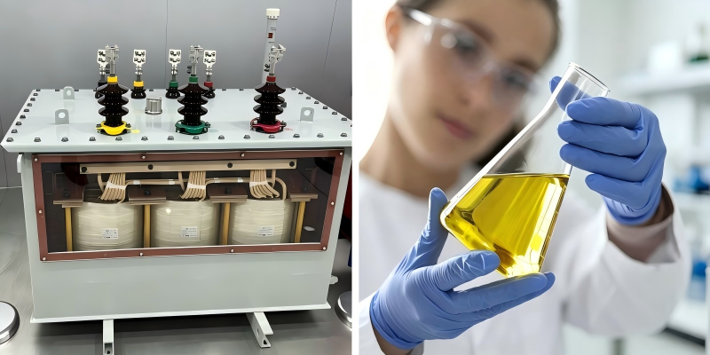Mineral_Oil1.png
