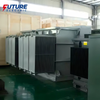 Pad Mounted Transformer