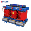SCB18 20kV dry type transformer supplier