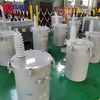 D11-M Single Phase Transformer