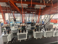 Equipment quality inspection