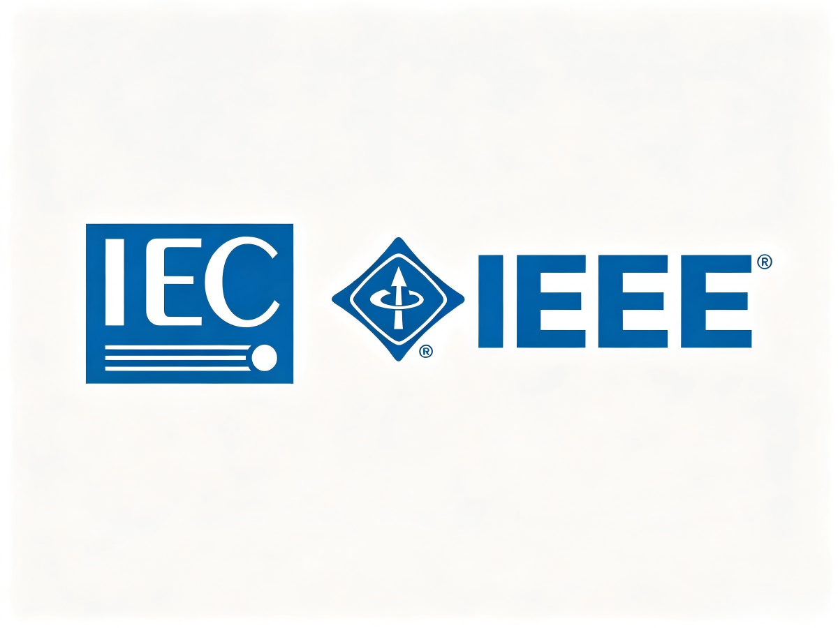 Differences between IEC and IEEE Standards of Transformers