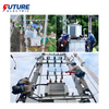 S11-M 20kV oil filled transformer