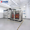 SCB14 10-35kV Dry Type Transformers