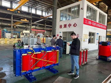 Dry Type Transformer_722_541.png